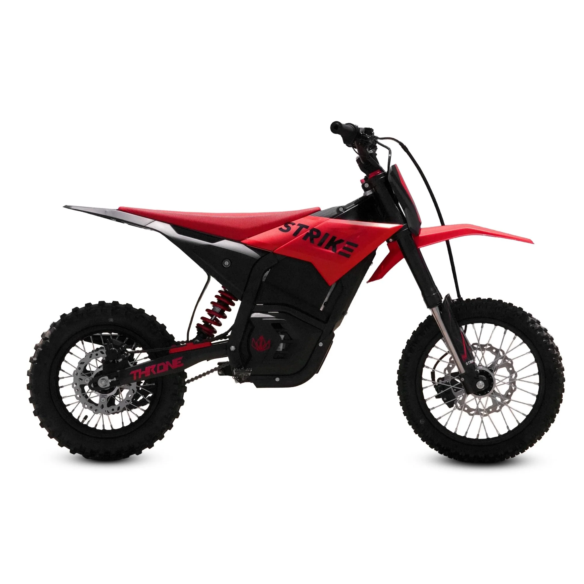 Off-Road